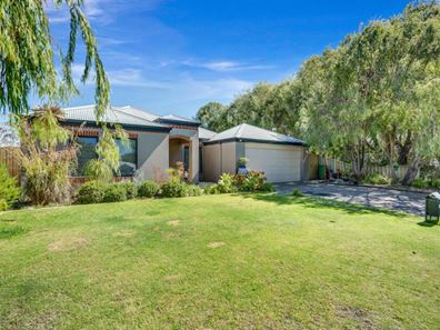 13 Swift Close, Broadwater WA 6280