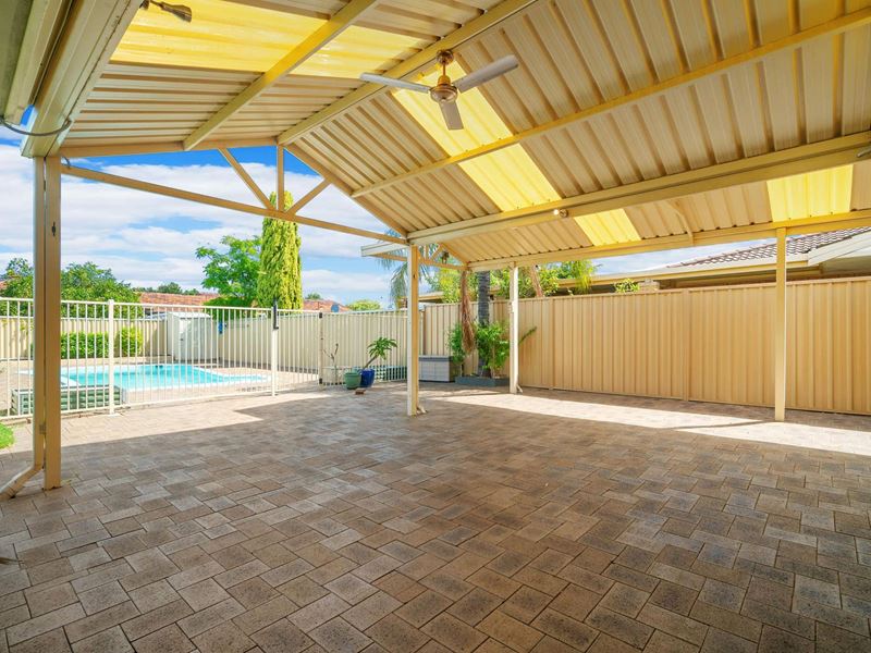 172 MORLEY DRIVE, Eden Hill