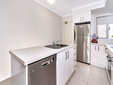 5/52 Caledonian Avenue, Maylands WA 6051