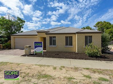 1/56 Ashburton, Bentley WA 6102