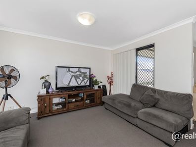 29 Morritt Close, Rockingham WA 6168