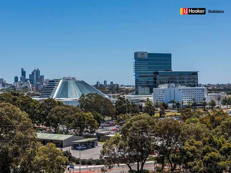 701/2 Rutland  Avenue, Lathlain