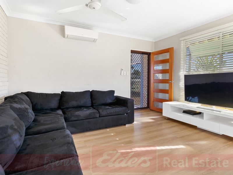14G WHITE STREET, East Bunbury