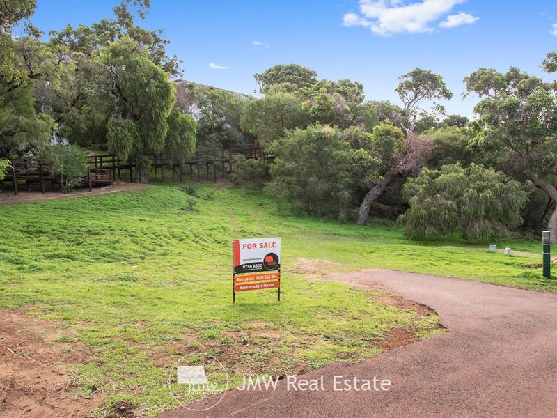 20/26 Yallingup Beach Road, Yallingup