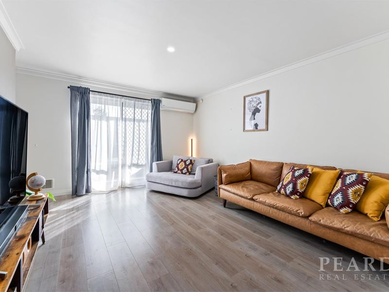 7/78 Wattle Street, Tuart Hill