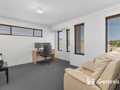 1 Blackall Mews, Piara Waters WA 6112