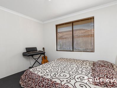 1 Blackall Mews, Piara Waters WA 6112