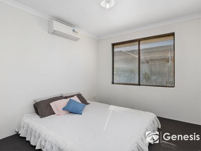 1 Blackall Mews, Piara Waters WA 6112