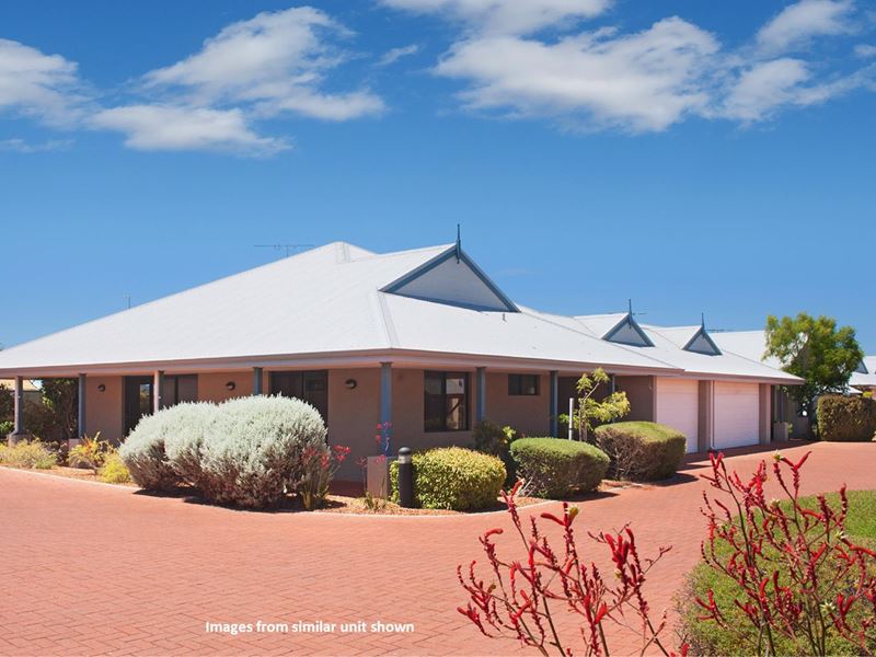 9/90 Seymour Street, West Busselton
