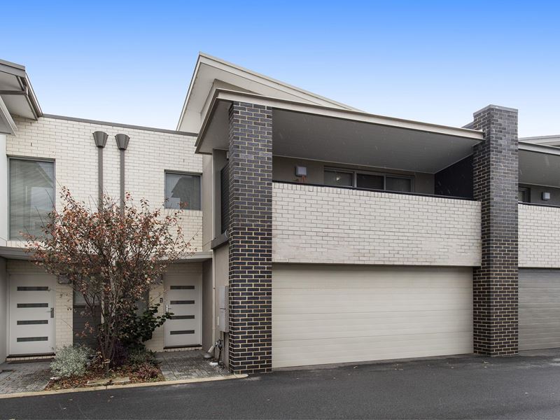 2/41 Amazon Drive, Baldivis WA 6171