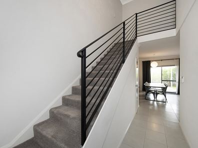 2/41 Amazon Drive, Baldivis WA 6171