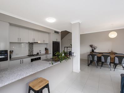 2/41 Amazon Drive, Baldivis WA 6171
