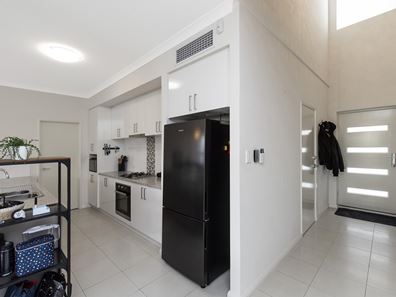 2/41 Amazon Drive, Baldivis WA 6171