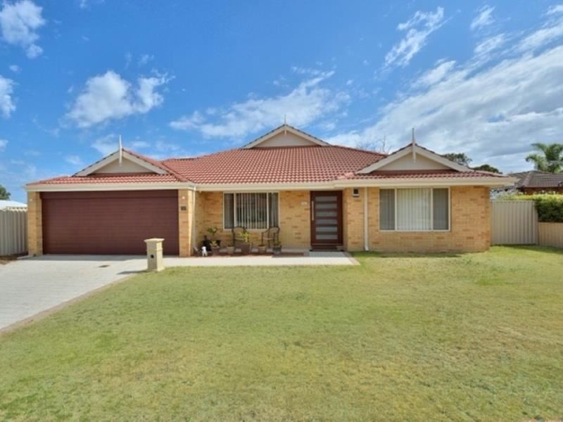 30 Gowman Way, Ravenswood