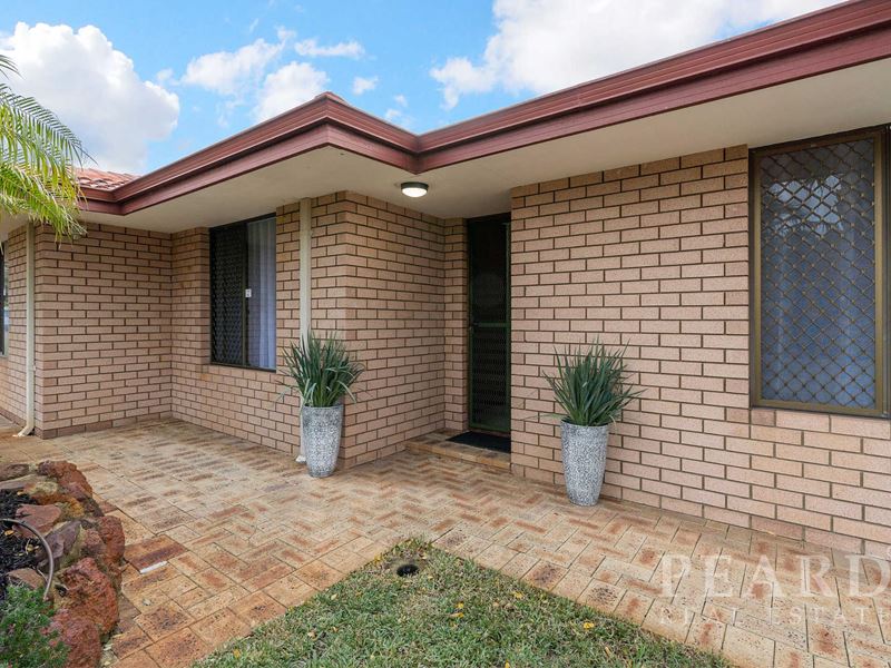 500 Metcalfe Road, Ferndale