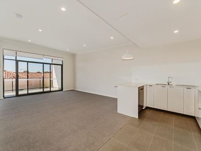 35/484 Fitzgerald Street, North Perth WA 6006