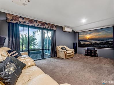 86 Bayport Circuit, Mindarie WA 6030