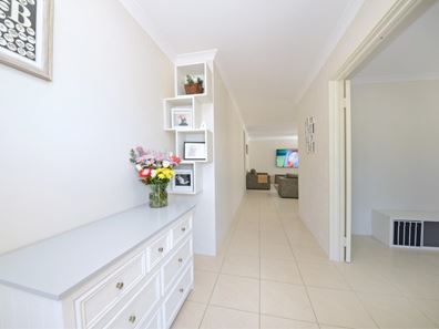 7 Beachtown Vista, Clarkson WA 6030