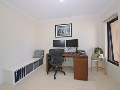 7 Beachtown Vista, Clarkson WA 6030