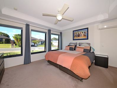 7 Beachtown Vista, Clarkson WA 6030