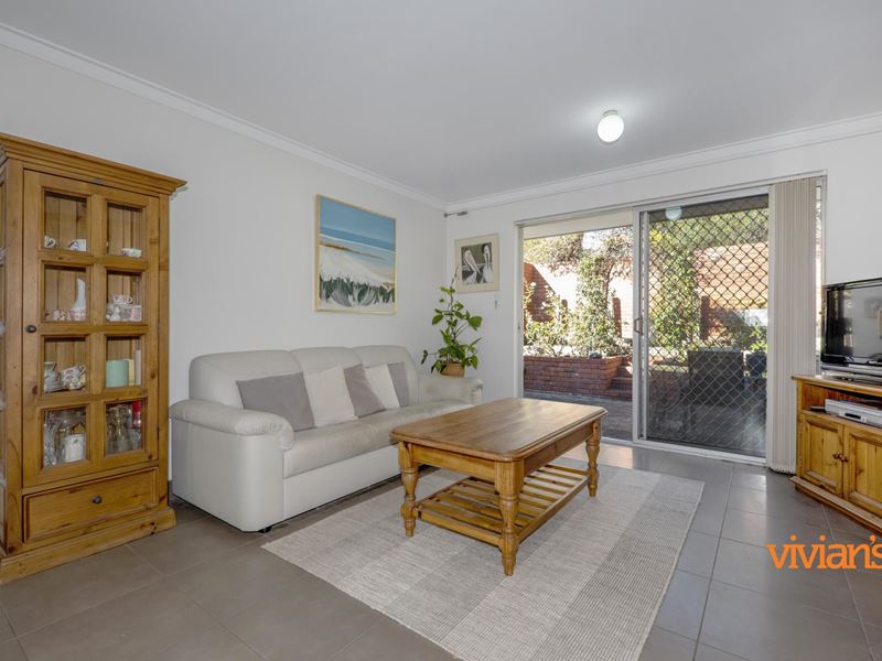 4/9 Boundary Road, Mosman Park