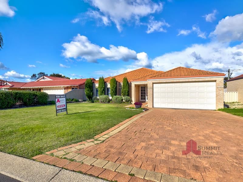 7 Pickworth Retreat, Pelican Point