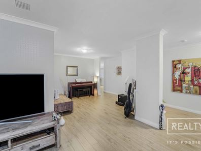 23 Trieste Court, Mindarie WA 6030