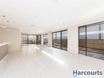 37 Descanso Loop, Aubin Grove WA 6164