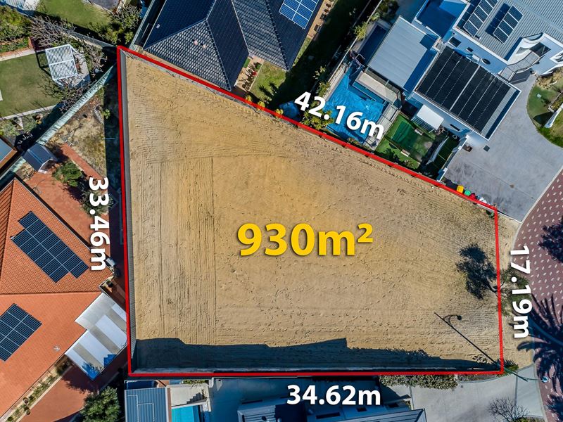 4 Temple Mews, Iluka