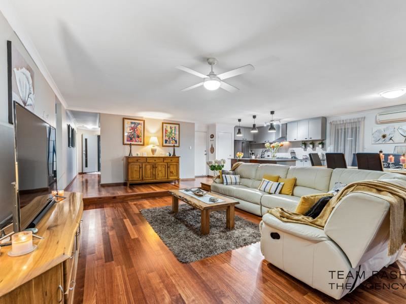69 Liberty Drive, Clarkson WA 6030