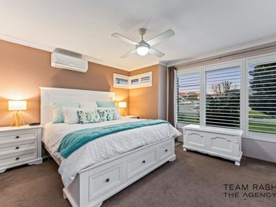 69 Liberty Drive, Clarkson WA 6030