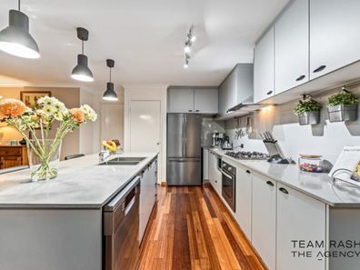 69 Liberty Drive, Clarkson WA 6030