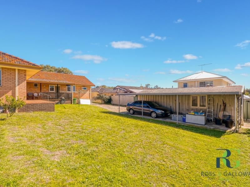 44 Potts Street, Melville