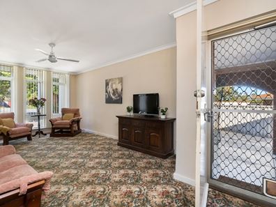 75 Eileen Street, Gosnells WA 6110