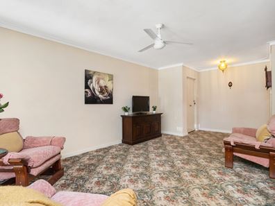 75 Eileen Street, Gosnells WA 6110