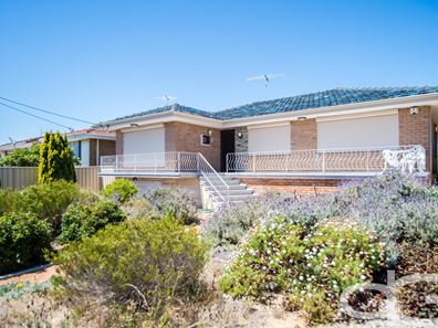208 Rockingham Road, Hamilton Hill WA 6163