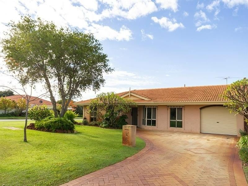 6 Engler Street, Booragoon