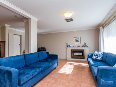 6 Tame Court, Dianella WA 6059