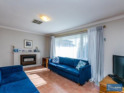6 Tame Court, Dianella WA 6059