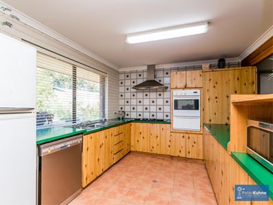 6 Tame Court, Dianella WA 6059