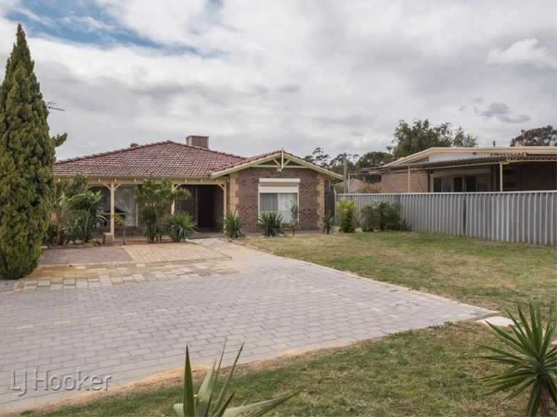 22 Redcliffe Street, East Cannington