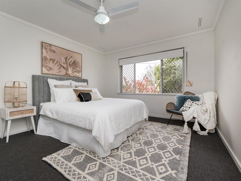 91 Osborne Street, Joondanna