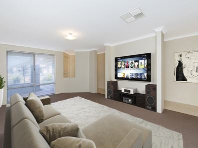 8 Territory Crescent, Baldivis WA 6171