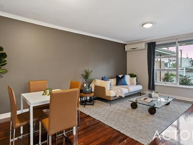 157 Alexander Drive, Dianella WA 6059