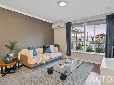 157 Alexander Drive, Dianella WA 6059