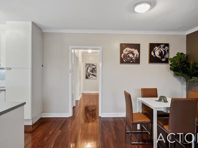 157 Alexander Drive, Dianella WA 6059
