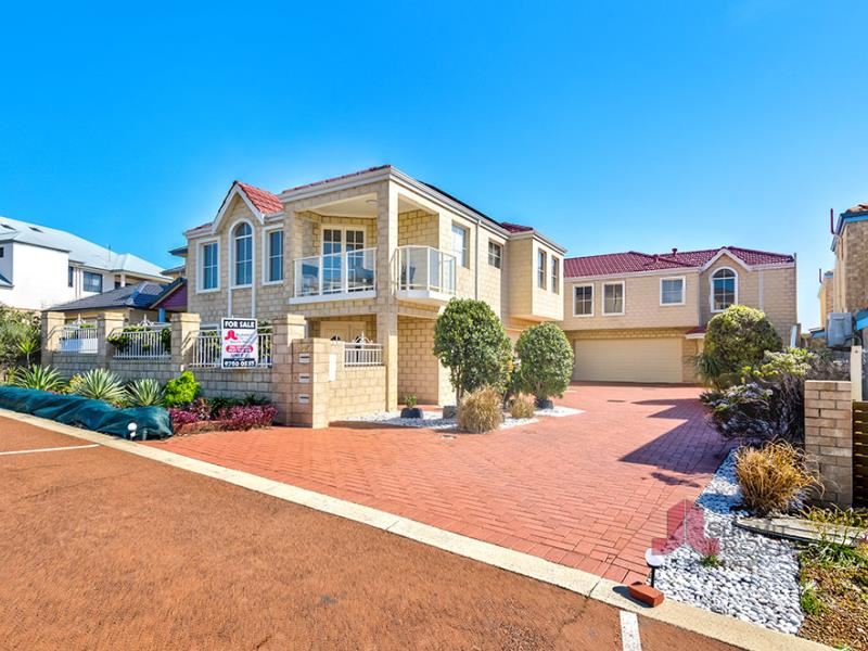 2/29 Marlston Drive, Bunbury