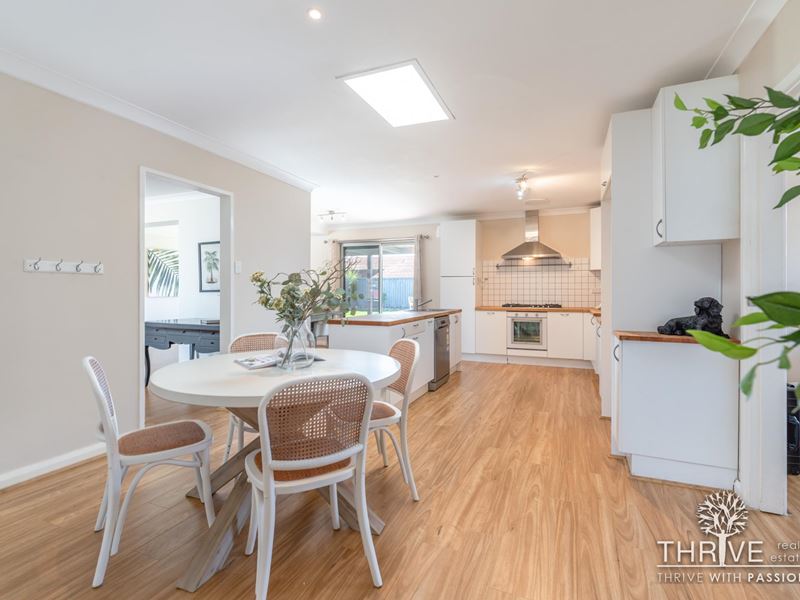 210 Ferndale Crescent, Ferndale