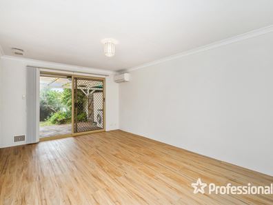85A Fieldgate Square, Balga WA 6061