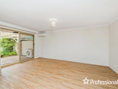 85A Fieldgate Square, Balga WA 6061